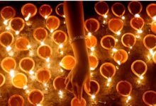 भारत के बाहर सबसे मशहूर दिवाली, रौनक देखकर आप भी हो जाएंगे गदगद, ट्राफलगर स्क्वायर हो या व्हाइट हाउस