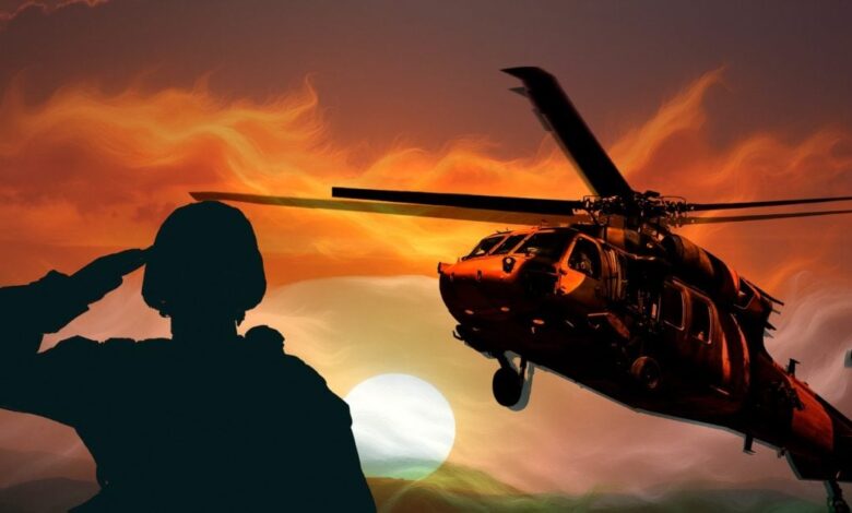 भारत के ‘त्रिशूल’ से PAK में खलबली! सरहद पर राफेल से टैंक तक मैदान में उतरेंगे... आखिर होने क्या वाला है?