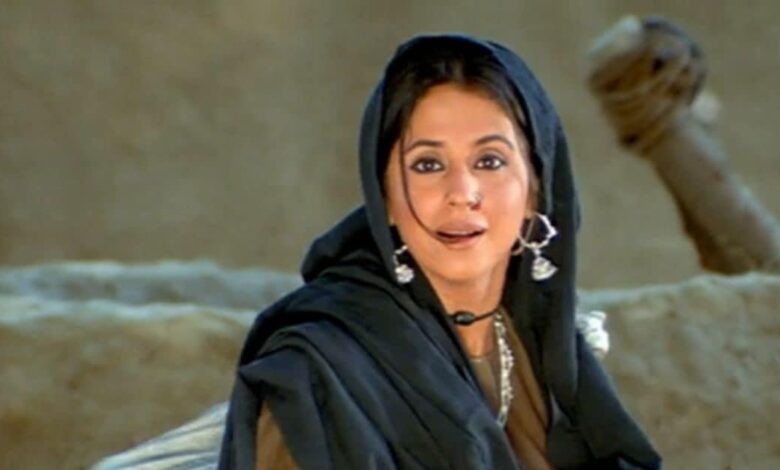 भारत-पाक बंटवारे पर बनी फिल्म, बॉक्स-ऑफिस पर हुई डिजास्टर, पर उड़ा ले गई थी नेशनल अवॉर्ड