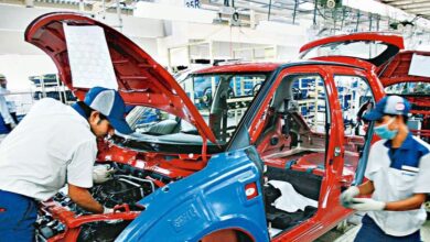 भारत में तहलका मचाने जा रही मारुति सुजुकी, प्‍लान सुनकर उड़ जाएंगे दूसरी कंपनियों के होश, खुशी से उछल पड़ेंगे ग्राहक