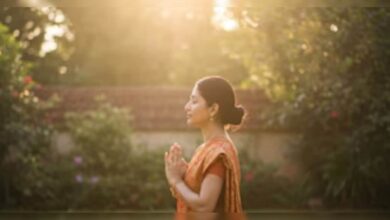 मन पतंग, श्वास डोर! यदि आप सांस लेना जानते तो कभी दवा की जरूरत नहीं पड़ती! | - News in Hindi