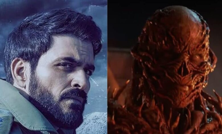 मनोरंजन से गुलजार होगा नवंबर का महीना, OTT पर दस्तक देंगी ये 7 धांसू सीरीज, लिस्ट में 1 फिल्म भी है शामिल