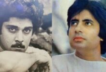 'महाभारत' में कर्ण के रोल से बदली थी पंकज धीर की जिंदगी, इस मामले में दी थी अमिताभ बच्चन-राजीव गांधी को टक्कर