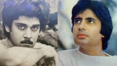 'महाभारत' में कर्ण के रोल से बदली थी पंकज धीर की जिंदगी, इस मामले में दी थी अमिताभ बच्चन-राजीव गांधी को टक्कर