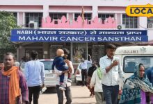 महावीर कैंसर संस्थान में बच्चों को मिलेगी विशेष सुविधा, बेड के लिए नहीं होगी मारामारी, बनेगा नया हॉस्पिटल