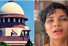 मुकदमे का सामना करो... नेहा सिंह राठौर को सुप्रीम कोर्ट ने दिया झटका, पहलगाम आतंकी हमले पर किया था पोस्ट