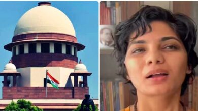 मुकदमे का सामना करो... नेहा सिंह राठौर को सुप्रीम कोर्ट ने दिया झटका, पहलगाम आतंकी हमले पर किया था पोस्ट