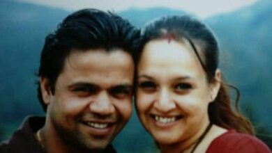 'मेरे जीवन में 2 राधा...', 10 दिन की मुलाकात पर दिल हार बैठे थे राजपाल यादव, पत्नी पर यूं लुटाया प्यार