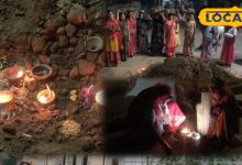 मेवाड़ की अनूठी परंपरा! धनतेरस पर सोना-चांदी नहीं ये चीज घर लाती हैं महिलाएं, सुख-समृद्धि का माना जाता है प्रतीक