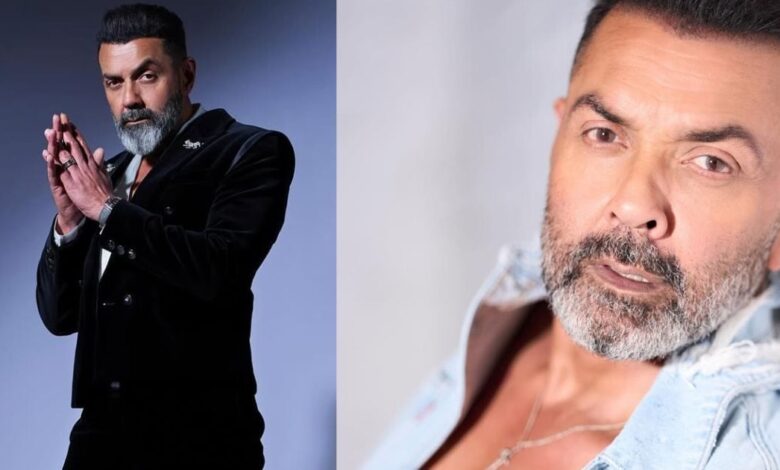 'मैं बॉबी देओल हूं, मुझे काम दे दो', डायरेक्टर्स के सामने गिड़गिड़ाता रहा एक्टर, करियर बचाने की मांगता रहा भीख