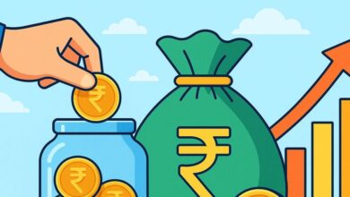 म्‍यूचुअल फंड से मिनटों में निकालें पैसे, आईसीआईसीआई प्रूडेंशियल की नई सर्विस, सीधे यूपीआई से जुड़ेगा खाता