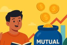 म्यूचुअल फंड: नए निवेशकों के लिए आसान गाइड, NAV से लेकर स्कीम तक- समझें पूरी ABCD