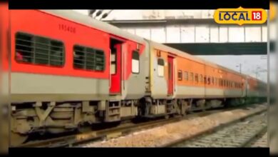 यात्रीगण ध्यान दें! अजमेर से आज खुलेंगी 14 पूजा स्पेशल ट्रेन, नोट कर लें शेड्यूल