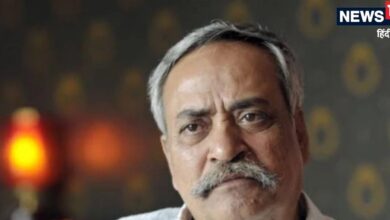 ये फेविकॉल का जोड़ है, टूटेगा नहीं...पर टूट गई पीयूष पांडे की सांसों की डोर, एड गुरु का 70 साल की उम्र में निधन - Piyush Pandey Legendary Adman Fevicol Cadbury Campaigns Dies 70 year age know famous advertisement slogan