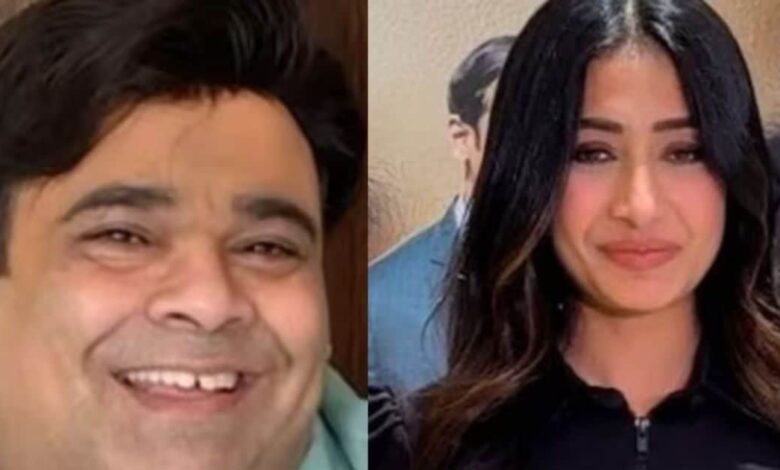 राइज एंड फॉल फिनाले जल्द, कीकू शारदा की कॉमेडी से माहौल खुशनुमा