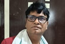 राजस्थान का धन्ना सेठ अधिकारी, ACB ने किया ‘क्रैक-डाउन’, अकूत माल का है मालिक