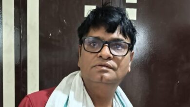 राजस्थान का धन्ना सेठ अधिकारी, ACB ने किया ‘क्रैक-डाउन’, अकूत माल का है मालिक