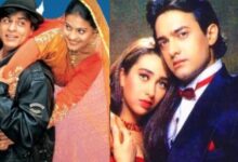 'राजा हिंदुस्तानी' से 'डीडीएलजे' तक, दीपावली पर रिलीज हुई इन 7 फिल्मों ने की थी ताबड़तोड़ कमाई