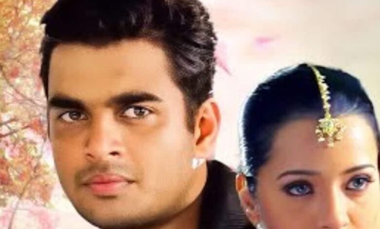 रीमा सेन की बायोग्राफी साउथ और बॉलीवुड फिल्मों में सफर और उपलब्धियां.