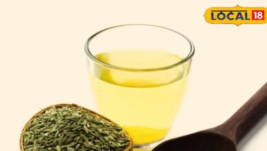 रोजाना खाली पेट खाएं 'सौंफ', किडनी की हर बीमारी से रहेंगे कोसो दूर, डॉक्टर भी करते हैं सिफारिश