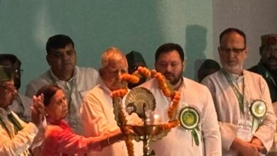 लालू-राबड़ी और तेजस्वी पर चलेगा एक और केस, बिहार चुनाव से पहले जाएंगे जेल या मिलेगा बेल?
