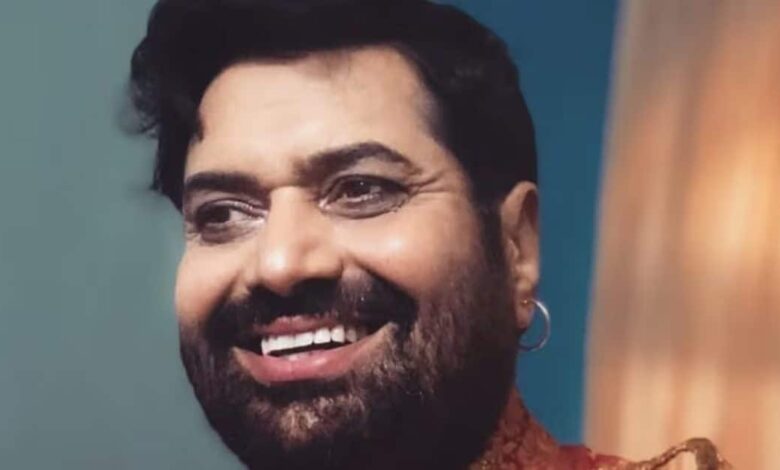 लीजेंड सिंगर गुरमीत मान का निधन, पंजाब पुलिस में थे ऑफिसर, 3 दिन में दूसरे बड़े गायक की मौत, शोक में इंडस्ट्री