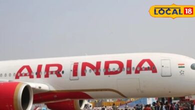 लेकसिटी को मिला हवाई तोहफा... 1 नवंबर से मिलेगी यह सुविधा, दिल्ली-बेंगलुरु की यात्रा होगी आसान!