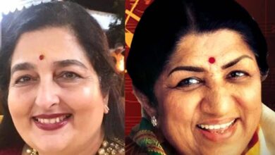 वो अनूठी सिंगर, बिना खास ट्रेनिंग के 554 फिल्मों में गाए सुपरहिट गाने, लता मंगेशकर की आवाज सुनकर किया रियाज