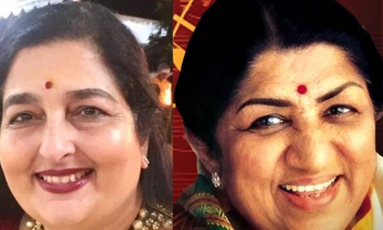 वो अनूठी सिंगर, बिना खास ट्रेनिंग के 554 फिल्मों में गाए सुपरहिट गाने, लता मंगेशकर की आवाज सुनकर किया रियाज