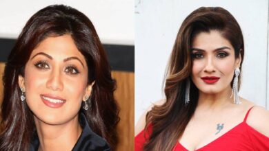 वो कल्ट फिल्म, घर पर बॉलीवुड स्टार रखवाते थे प्रीमियर, मूवी ने जीते 3 अवॉर्ड, बस गई जेहन में - When Jaya Bachchan got emotional Crying loudly to see manoj bajpayee raveena tandon shool movie 1999 film turn cult hit bachchu yadav sayaji shinde