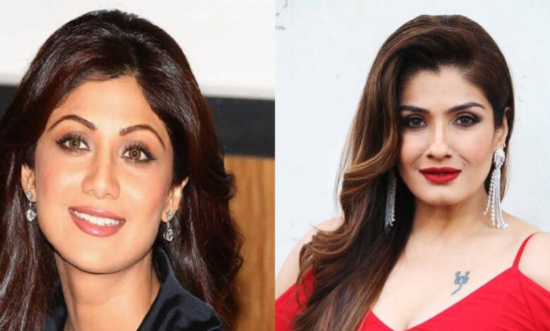 वो कल्ट फिल्म, घर पर बॉलीवुड स्टार रखवाते थे प्रीमियर, मूवी ने जीते 3 अवॉर्ड, बस गई जेहन में - When Jaya Bachchan got emotional Crying loudly to see manoj bajpayee raveena tandon shool movie 1999 film turn cult hit bachchu yadav sayaji shinde