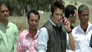 वो कल्ट फिल्म, रिलीज होते ही निकली फ्लॉप, फिर बन गई आइकॉनिक मूवी, जीता नेशनल अवॉर्ड, ताबड़तोड़ छापे पैसे - Neeraj Pandey A Wednesday 2008 film was initially flop turn superhit cult movie Thought provoking plot Surprising twist naseeruddin shah anupam kher