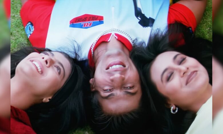 वो गाना जिसका आइडिया जुगल हंसराज ने करण जौहर को दिया था, 27 सालों से सबके बीच है मशहूर