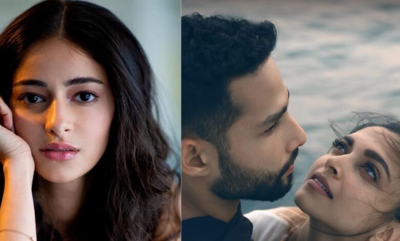 वो फिल्म, जिसे परिवार के साथ देखने का न लें रिस्क, 2 घंटे 28 मिनट की मूवी में कूट-कूट कर भरे हैं रोमांटिक सीन्स