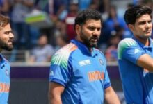 वो फैसले लेने में नहीं हिचकिचाता... पार्थिव को गिल पर पूरा विश्‍वास, बोले- विराट रोहित से कर लेंगे डील