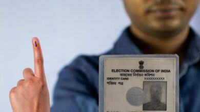 वोटर लिस्ट अपडेट के लिए आधार जरूरी नहीं, SIR के 12 राज्यों में लागू... जानें कौन-कौन से कागज लगेंगे