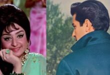 शम्मी कपूर की जिंदगी, डांसिंग स्टाइल और बॉलीवुड में योगदान की कहानी.