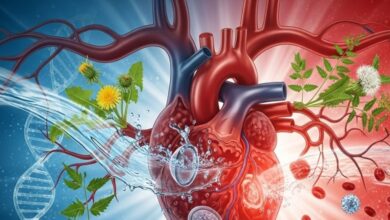 शरीर को बीमारियों का घर बना देता है अशुद्ध खून! रक्त की सफाई के लिए करें इन चीजों का सेवन, रहेंगे सेहतमंद