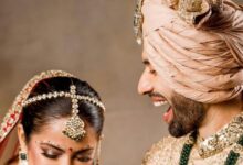 शादी करते ही पेरेंट्स बनना चाहते हैं अविका-मिलिंद? जताई बच्चा गोद लेने की इच्छा, बोले-'बहुत बच्चों के मां-बाप...