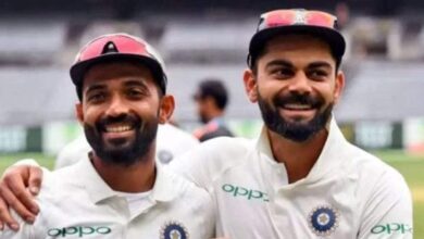 शार्दुल ठाकुर मुंबई रणजी 2025-26 के कप्तान, अनुभवी रहाणे और युवा सरफराज भी टीम में