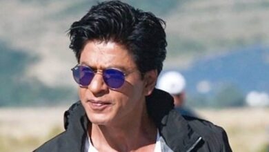 शाहरुख खान ने सादगी से मनाई दिवाली, गौरी खान की पूजा फोटो वायरल.