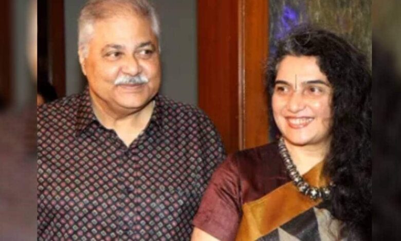 सतीश शाह 74 की उम्र में भी थे निसंतान, शादी से पहले 2 बार पत्नी ने किया रिजेक्ट, तीसरे प्रपोजल पर रखी थी 1 शर्त