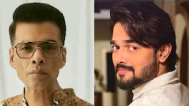 'सपने देखो दोस्तों...' भुवन बाम को करण जौहर का मिला साथ, बॉलीवुड डेब्यू को तैयार हैं यूट्यूबर