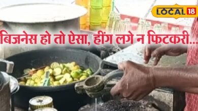 सबसे सस्ता स्टार्टअप! ₹2000 लगाओ...कुछ घंटे मेहनत, हर महीने 25000 की कमाई, धंधा बढ़ा तो बरसेगा पैसा