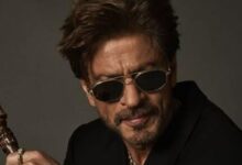 'सरकार के लिए इनकम हैं, मेरी कमाई को भी मत रोकिए', तंबाकू-सिगरेट के विज्ञापन करने के सपोर्ट में शाहरुख खान