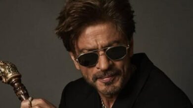 'सरकार के लिए इनकम हैं, मेरी कमाई को भी मत रोकिए', तंबाकू-सिगरेट के विज्ञापन करने के सपोर्ट में शाहरुख खान