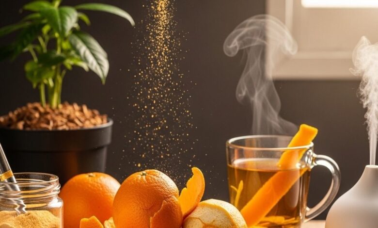 सर्दियों के साथ दस्तक देगा ये हसीन फल, छिलका तक चमत्कारी, बच्चों से बुजुर्गों तक सबका फेवरेट - Uttar Pradesh News