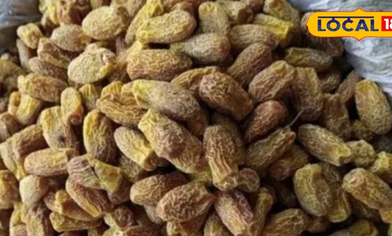 सर्दियों में सेहत और स्किन को फिट रखना है, तो आज से ही खाना शुरू करें छुहारा