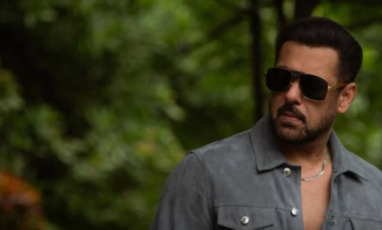 सलमान खान की 1 गलती से बौखला गया था जया बच्चन का हीरो, लगाई थी फटकार, 20 साल तक ठुकराता रहा एक्टर संग सारी फिल्में