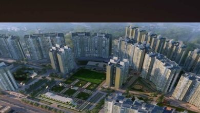 सस्ते घर, नो ट्रैफिक! 5 साल में गुरुग्राम-नोएडा को पीछे छोड़ देगा NCR का ये शहर! cheap houses no traffic jam sonipat city of ncr will surpass gurgaon noida soon